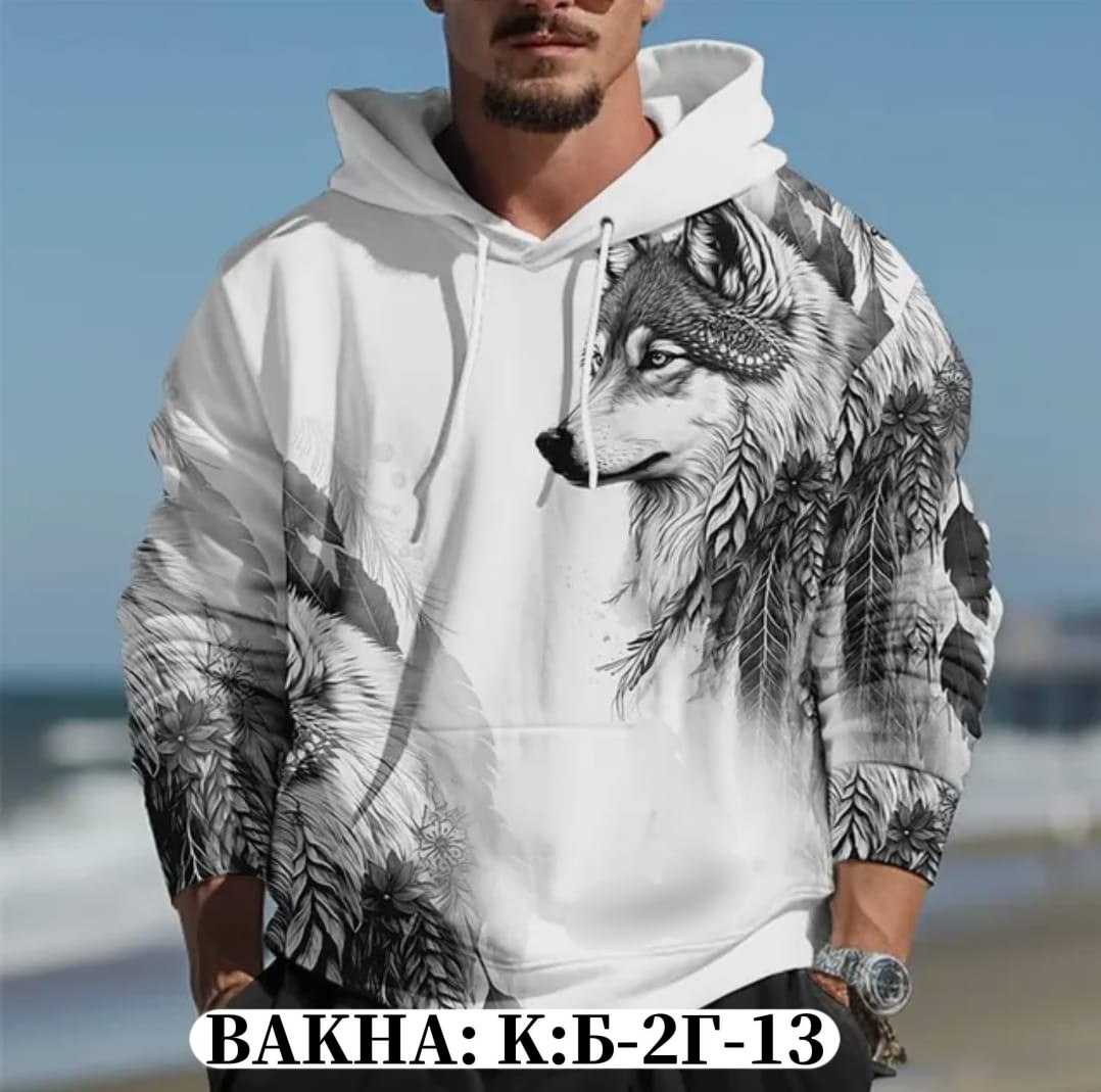 мужская толстовка с 3d принтом,толстовка с 3d принтом,модная толстовка,,толстовка с рисунком