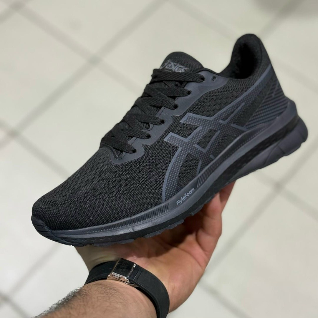 кроссовки мужские asics,кроссовки,кроссовки asics gel,кроссовки asics,мужские кроссовки