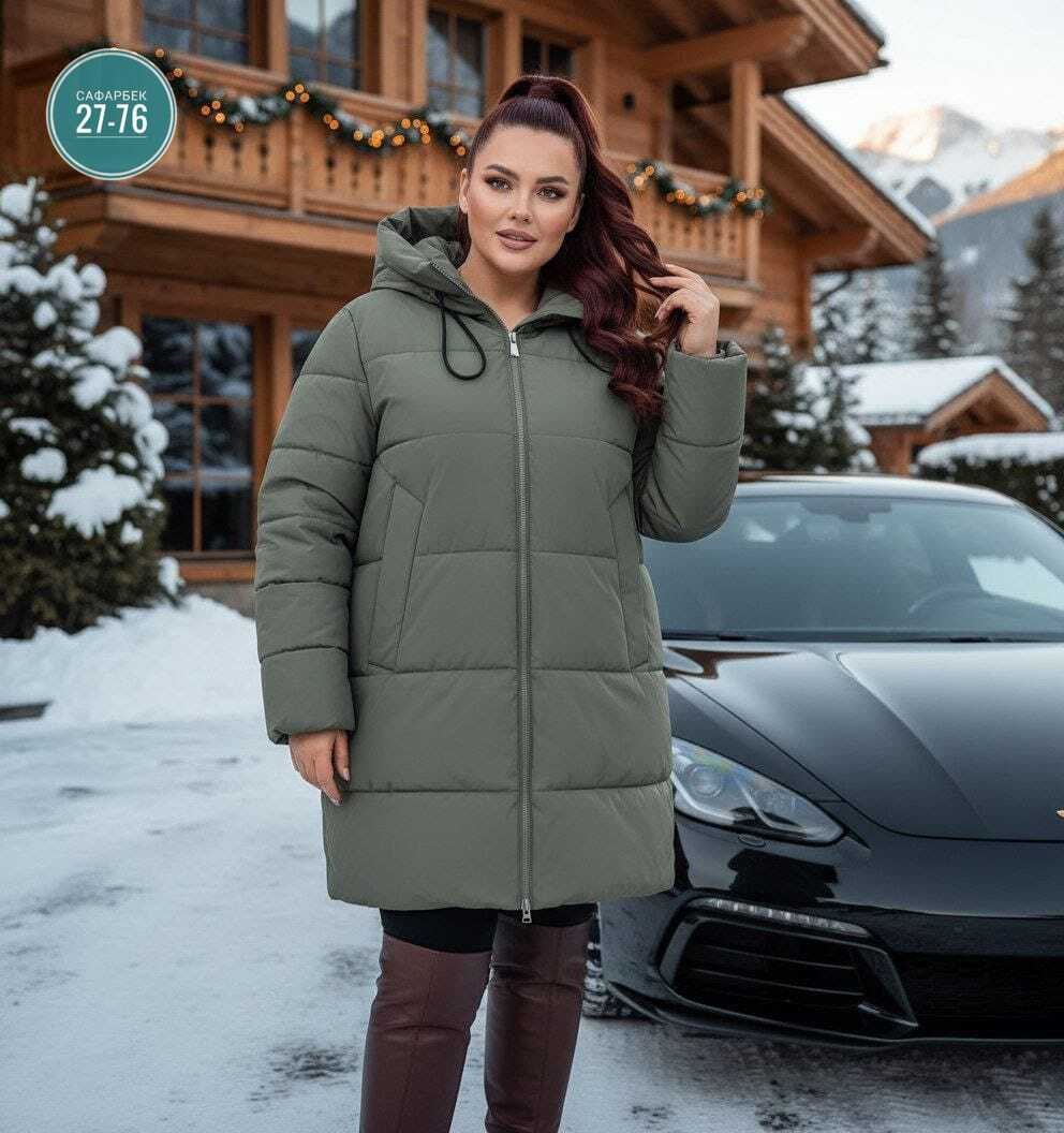 куртка для женщин,куртка женская,куртка женская зима,женская зимняя куртка,стильные пуховики