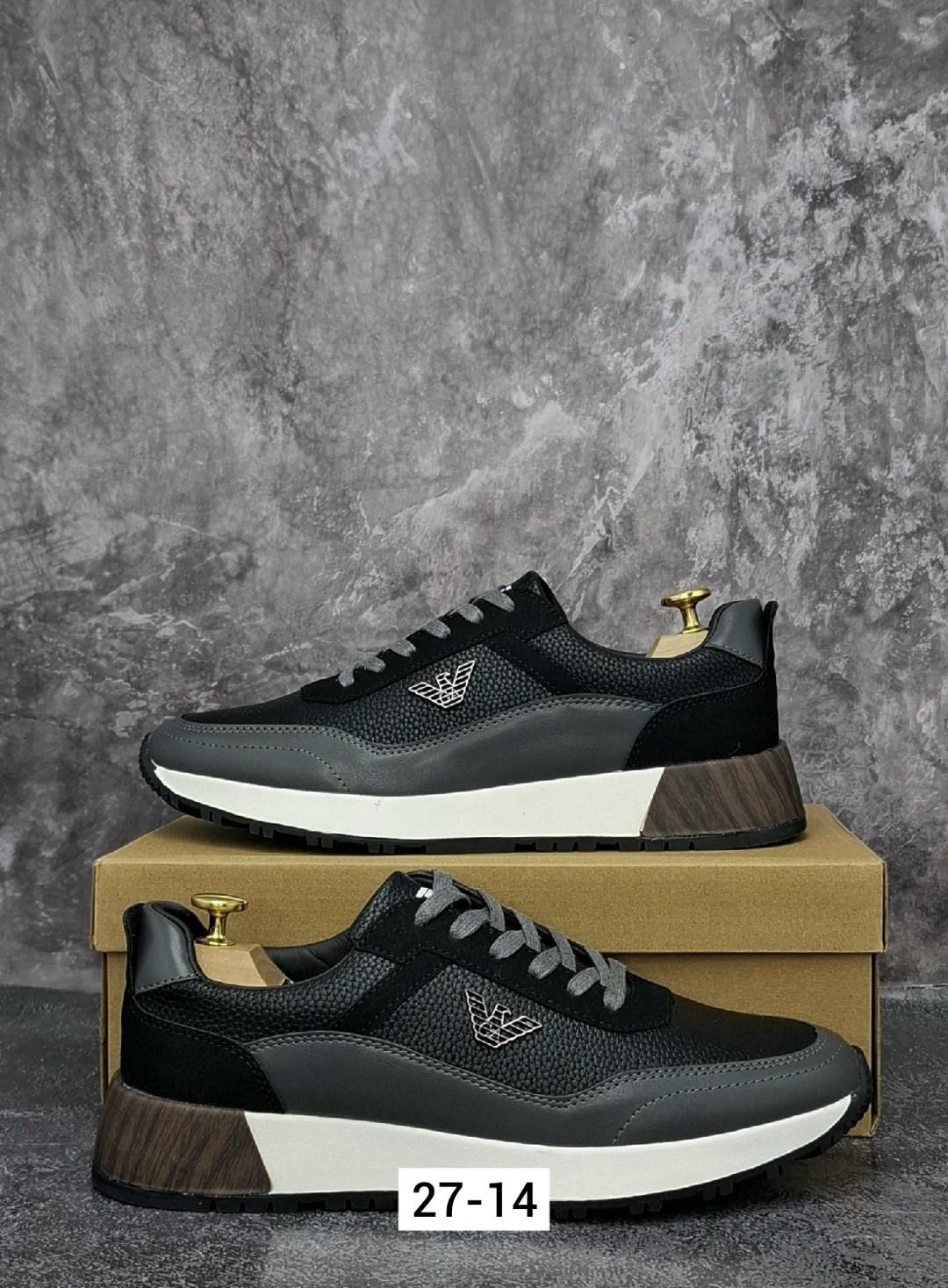 мужские кроссовки,кроссовки гермес мужские,кожаные кроссовки мужские,кроссовки brunello cucinelli,