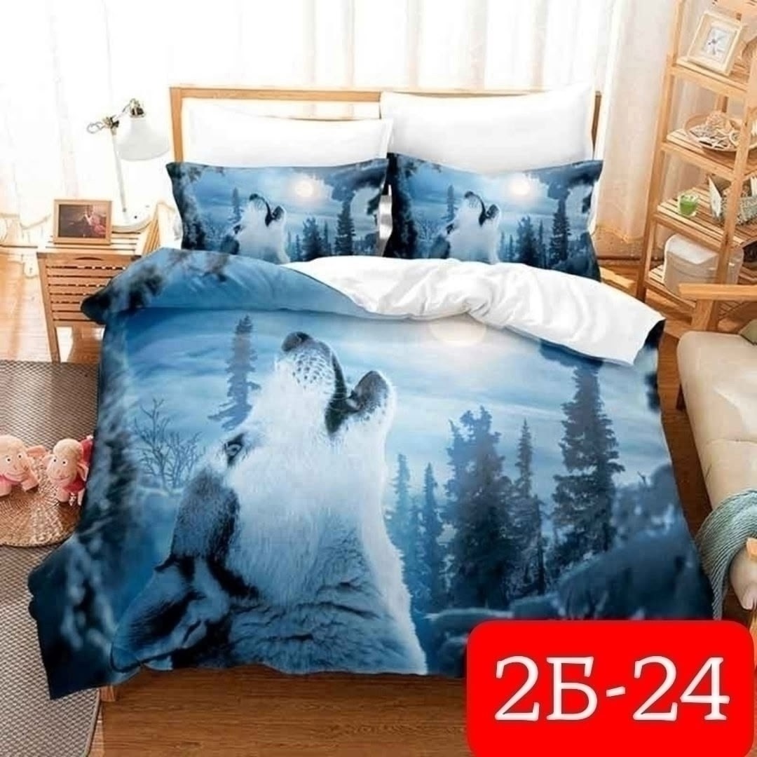 постельное белье комплект,постельное белье готика,постельного белья,постельное белье готика и черепа,постельное белье с черепами