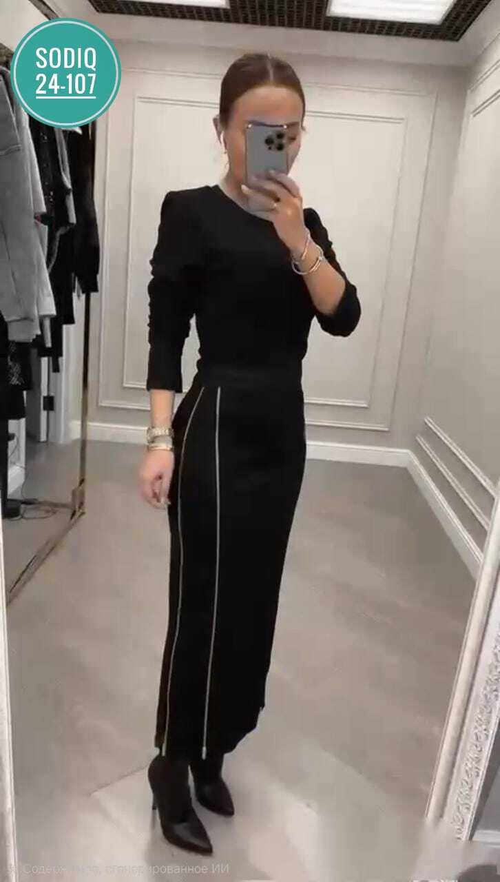 платья ,юбка с кофтой,женский трикотажный костюм с юбкой,одежда для женщин,женский костюм