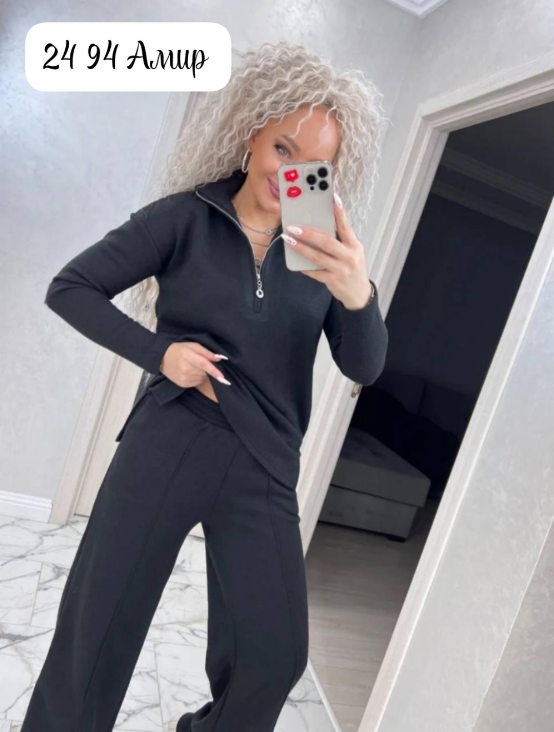 костюм брючный,женский теплый костюм,женские костюмы,трикотажный костюм,костюм двойка кашемир