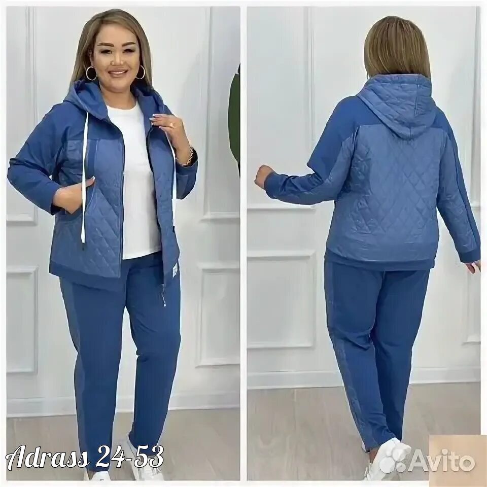 костюм двойка женский,женские костюмы спортивные,спортивный костюм,костюм женский флис,женский костюм