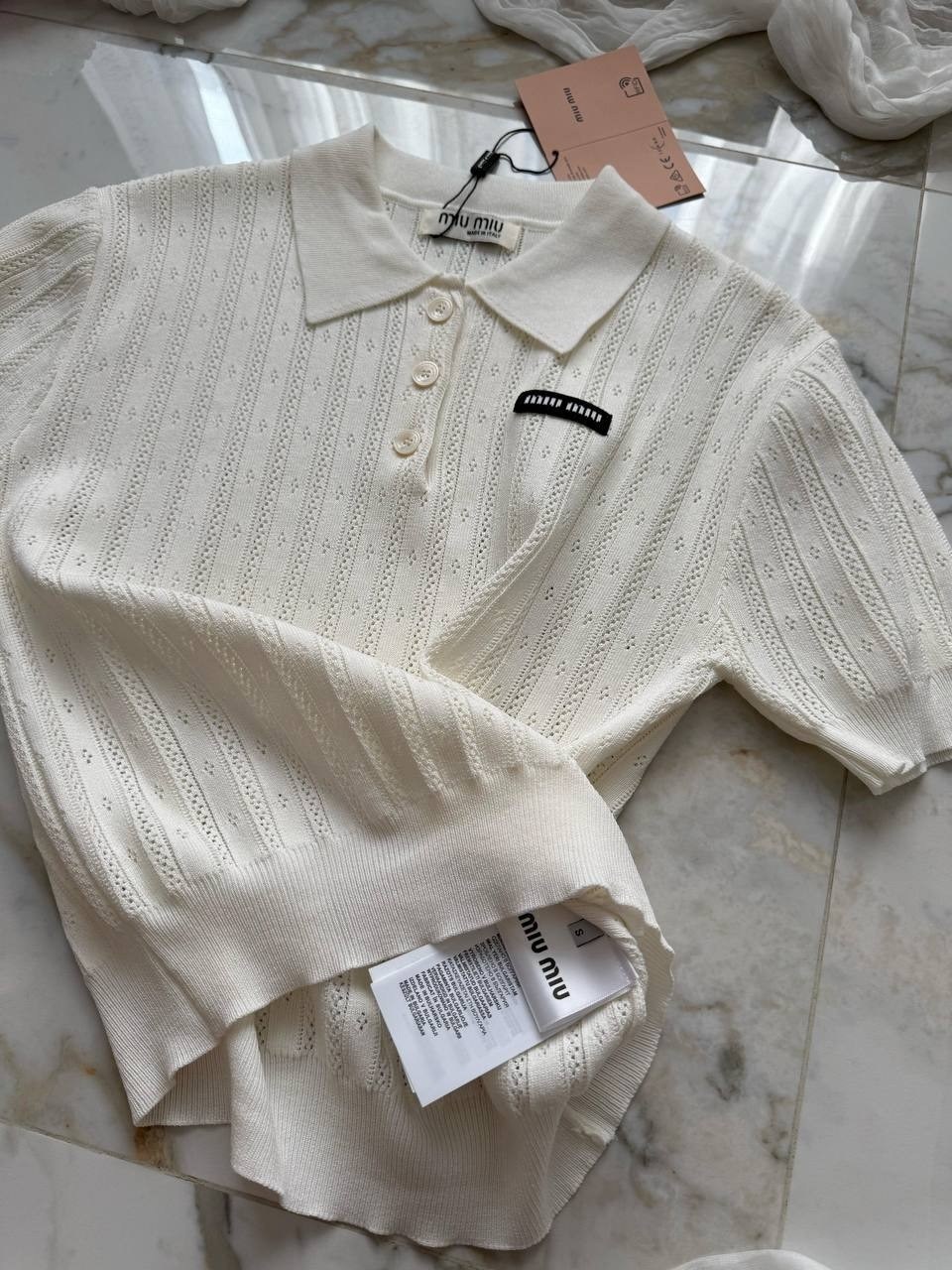 женская кофта,кофта поло,стильное,кофт стильные,кофточка