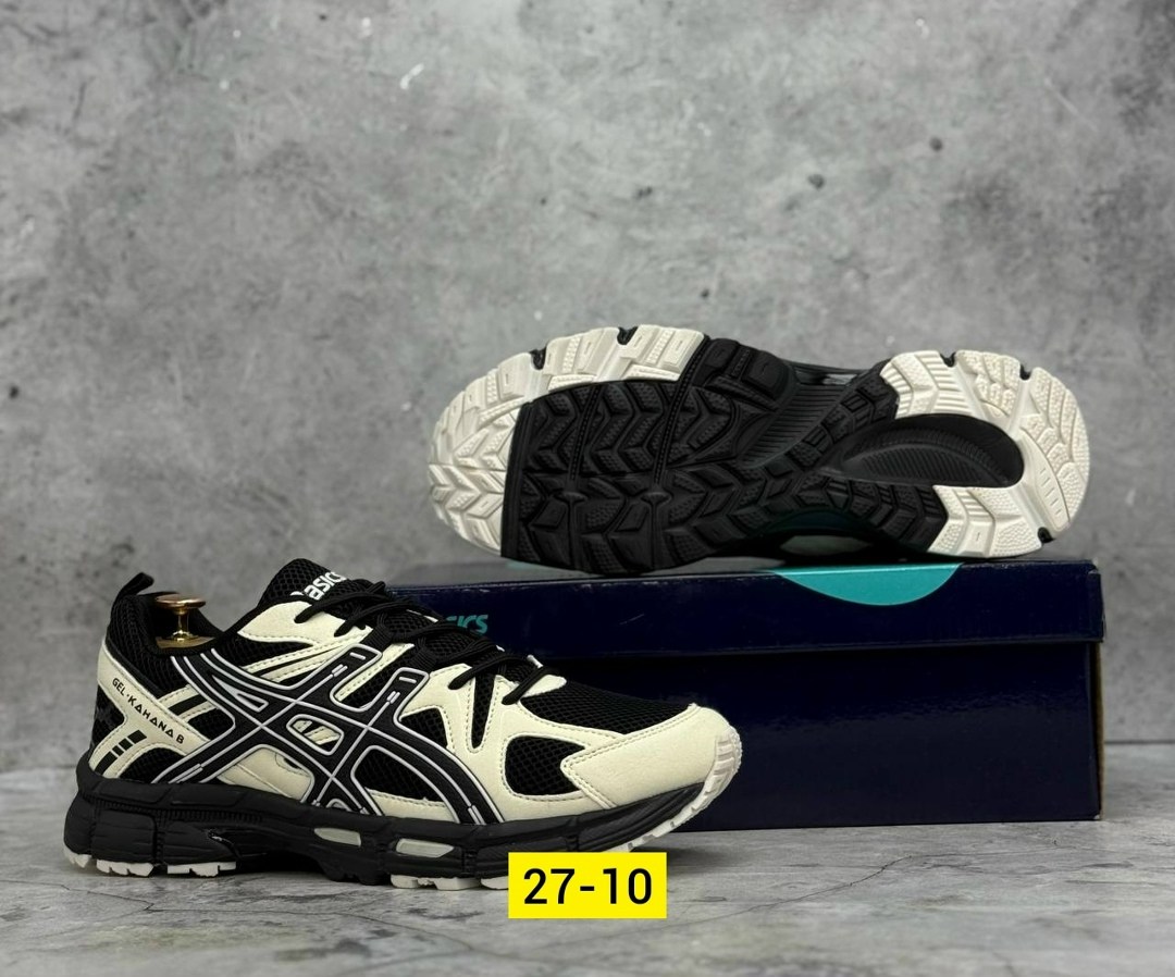 мужские кроссовки asics gel-kahana 8,кроссовки мужские asics,кроссовки asics gel,кроссовки asics,кроссовки asics gel kahana 8