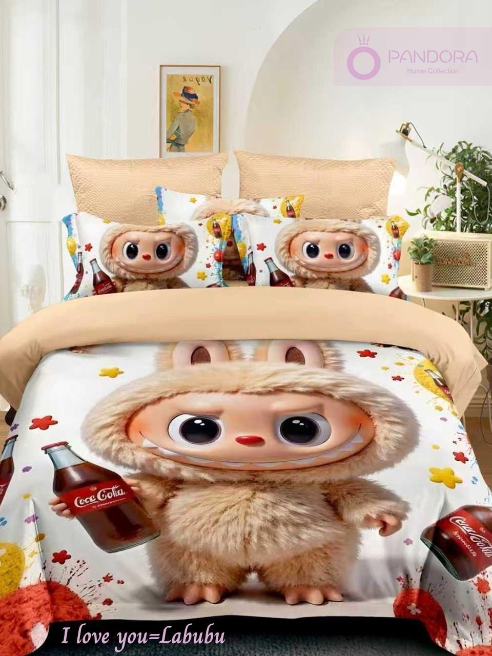 комплект постельного белья,постельное белье,постельное белье 1 5 спальное,комплект постельного белья полуторный,комплект детское постельное бельё