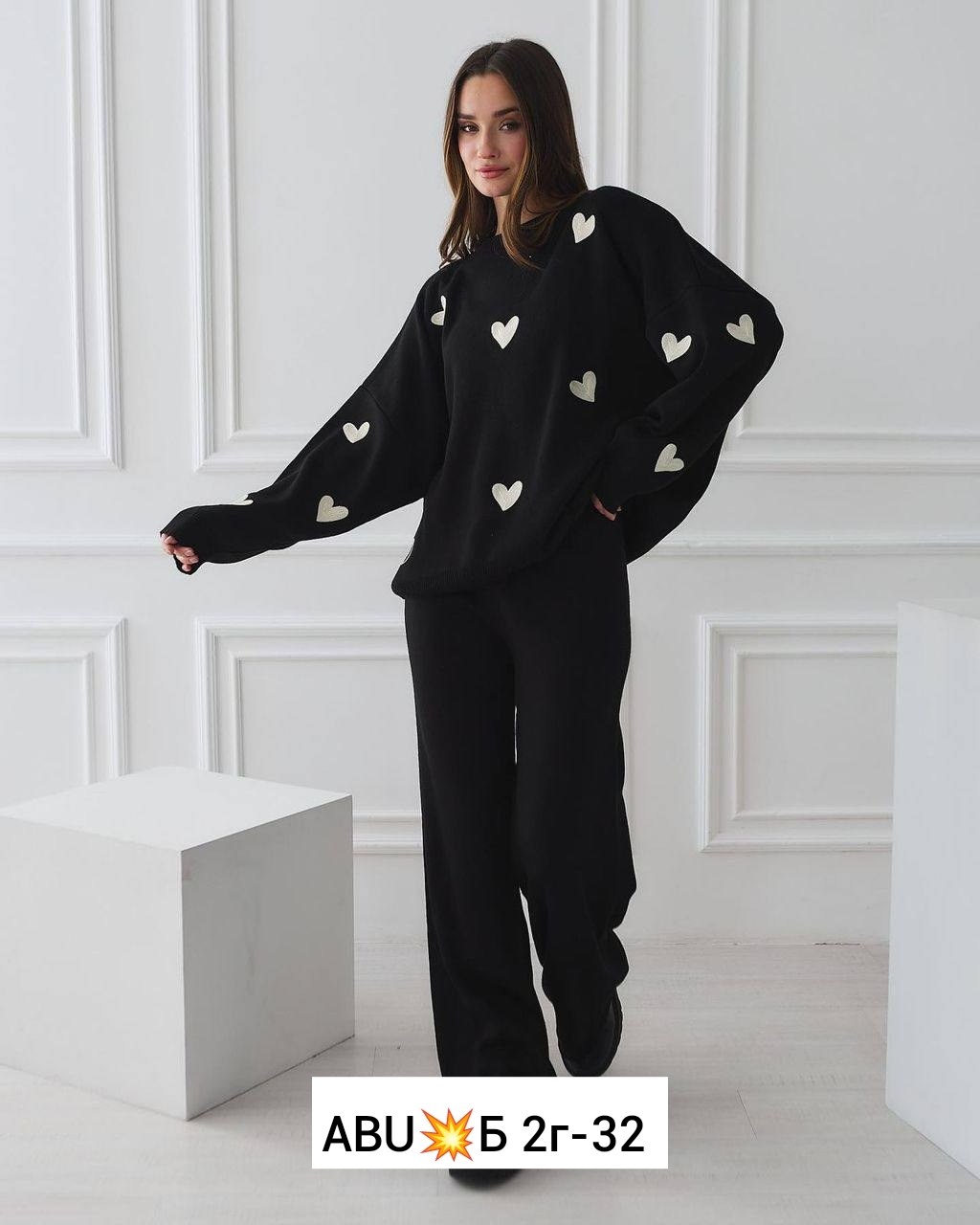костюм женский,костюм женский вязаный,костюм двойка кашемир,трикотажные костюмы,костюм женский теплый