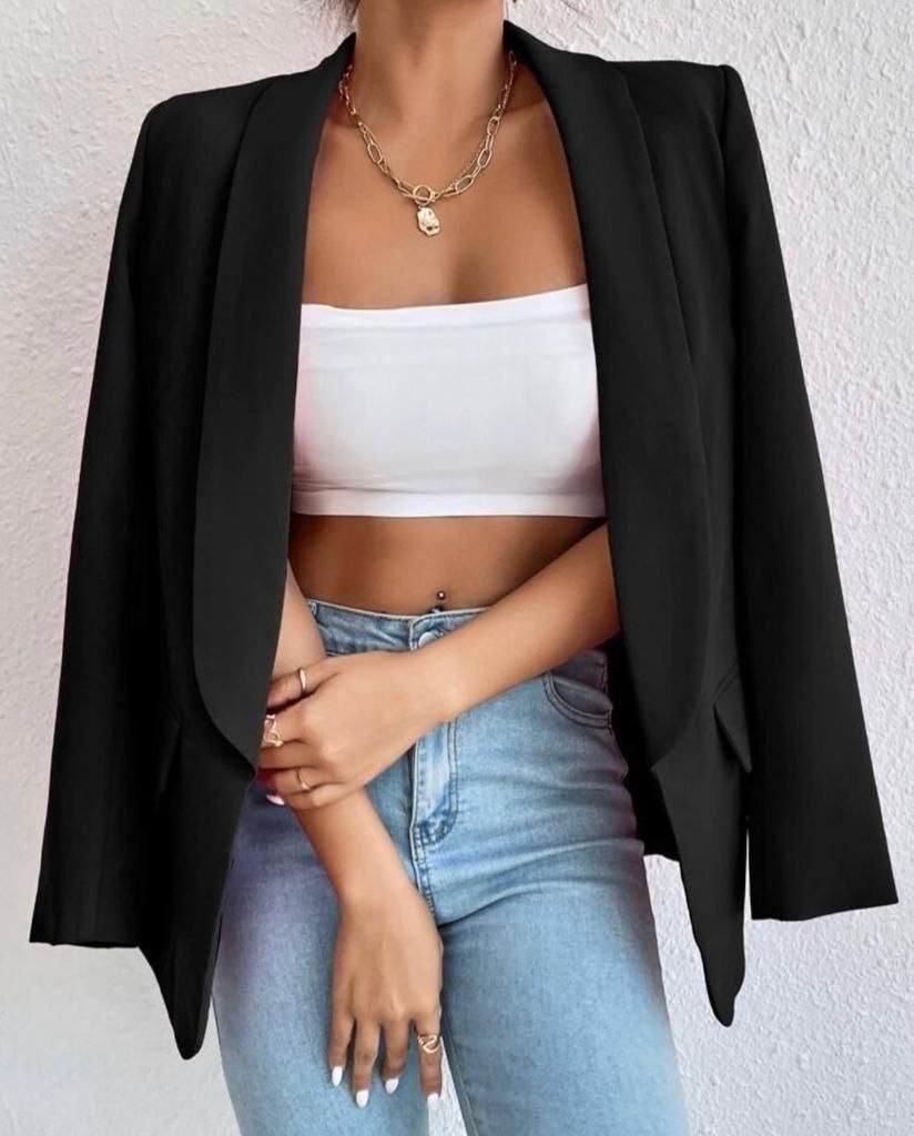 пиджак женский белый,пиджаки женские модные,жакет белый женский,пиджак и жакет,женские пиджаки