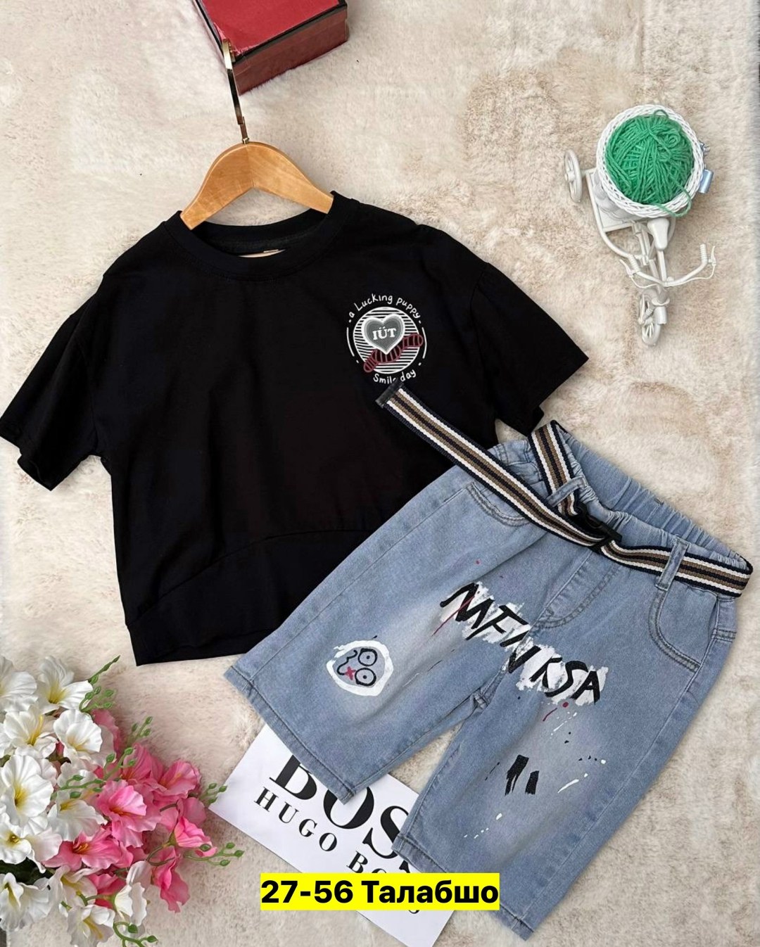 футболки комплект,футболка для девочек,футболка женская,детская футболка,футболка