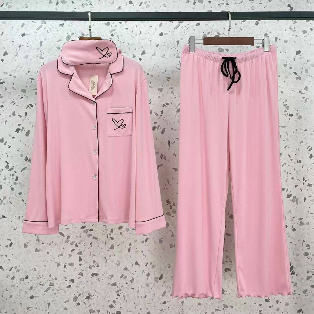 пижамы для женщин,пижамы женски,пижама комплект женская,комплект пижама,пижама домашний одежда