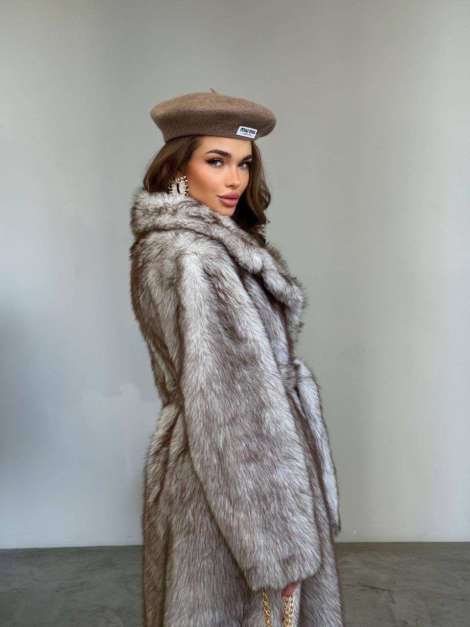 шуба,искусственная шуба,шуба норковая,роскошная шубка,шубка