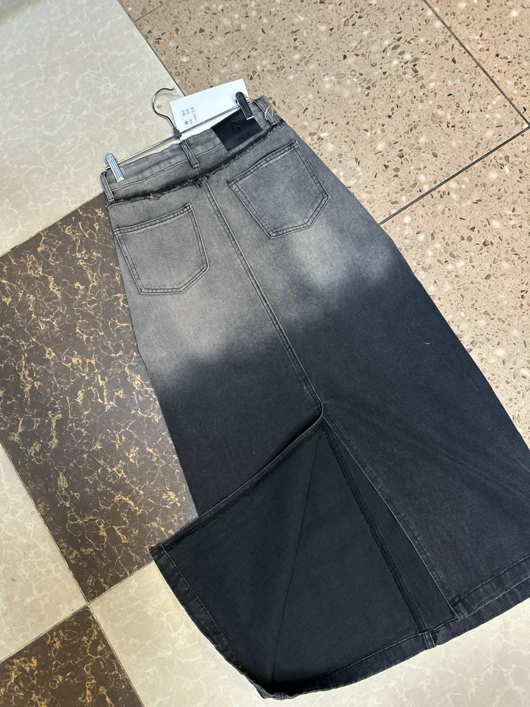 джинсовая юбка,джинсовая юбка макси,юбка,женские джинсовые юбки,юбка джинс