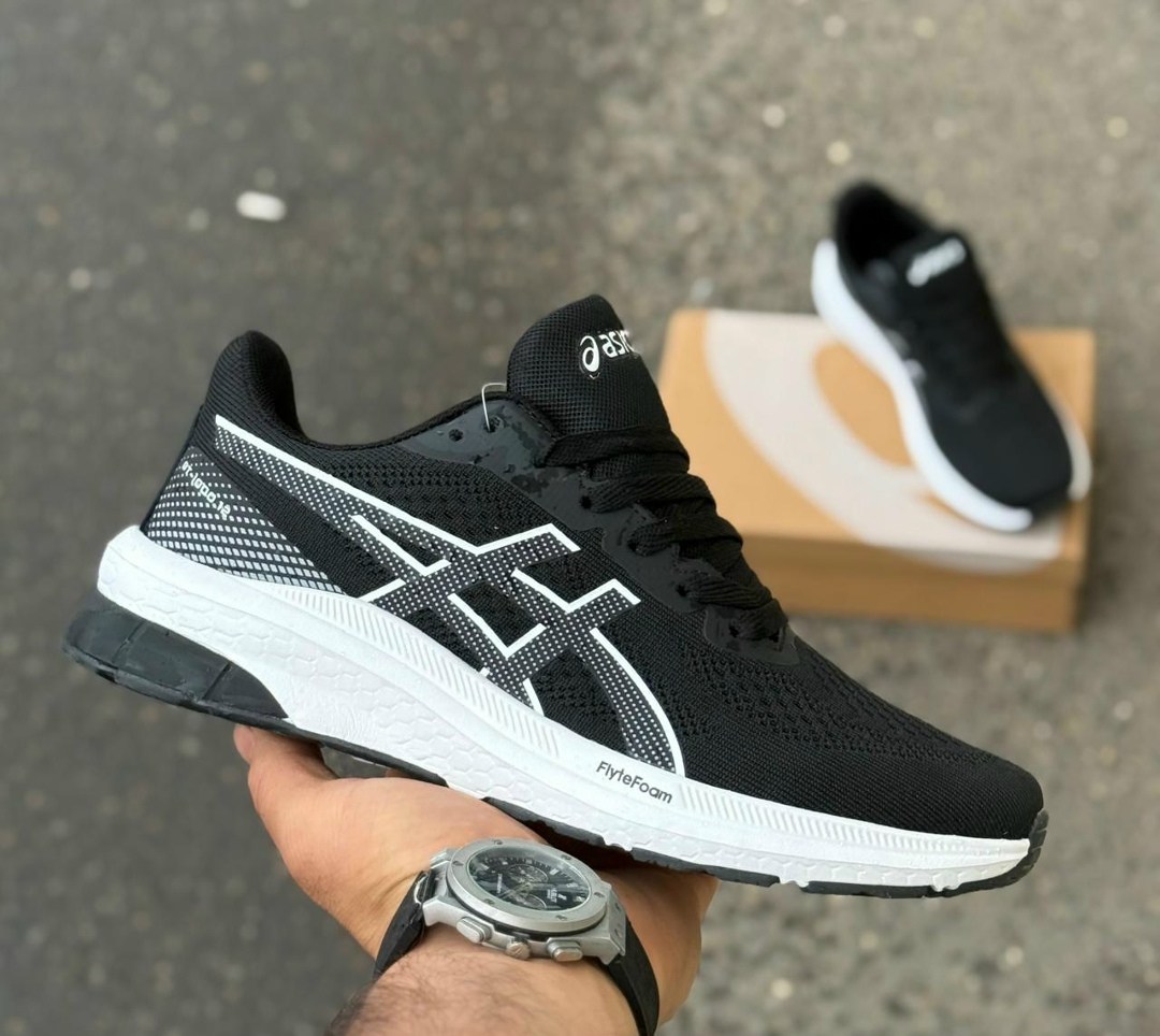 кроссовки мужские asics,кроссовки asics,кроссовки,асикс кроссовки,asics кроссовки женские