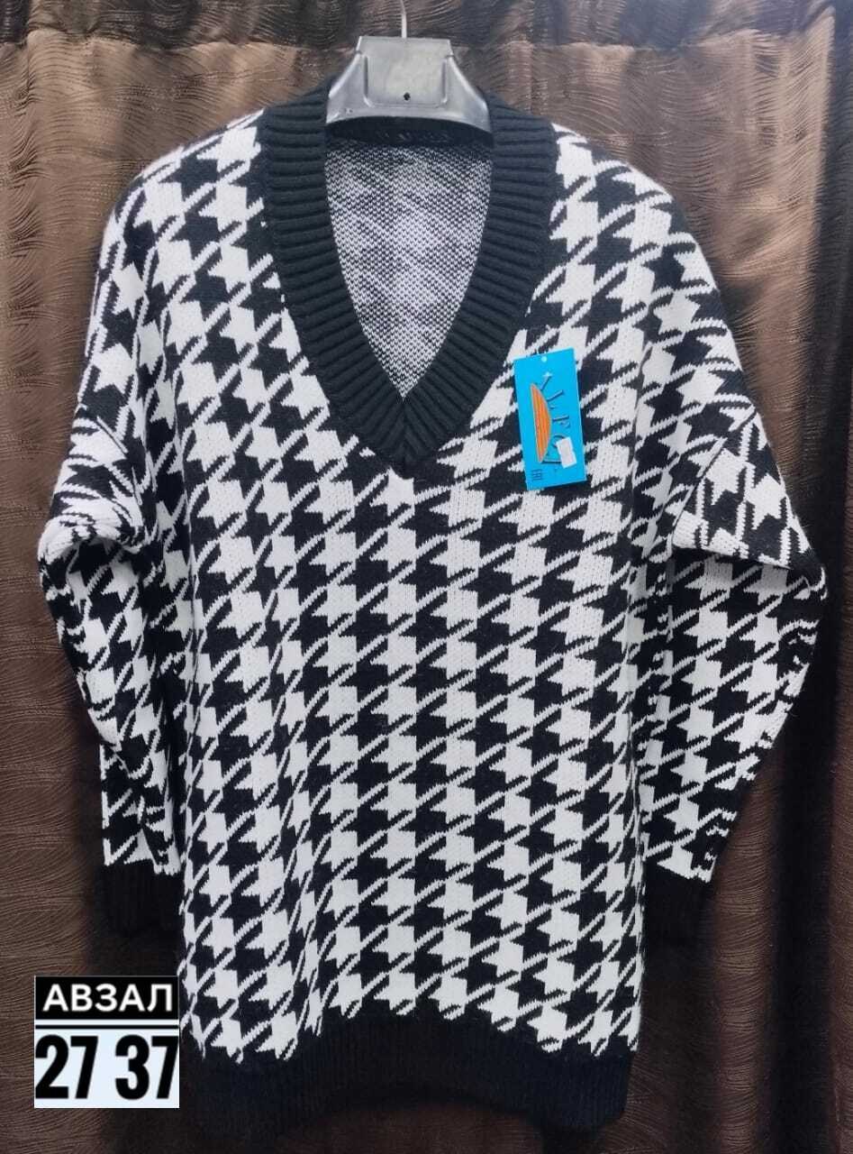 кофта женская,джемпер кардиган,свитер,вязаные жилеты,джемпер