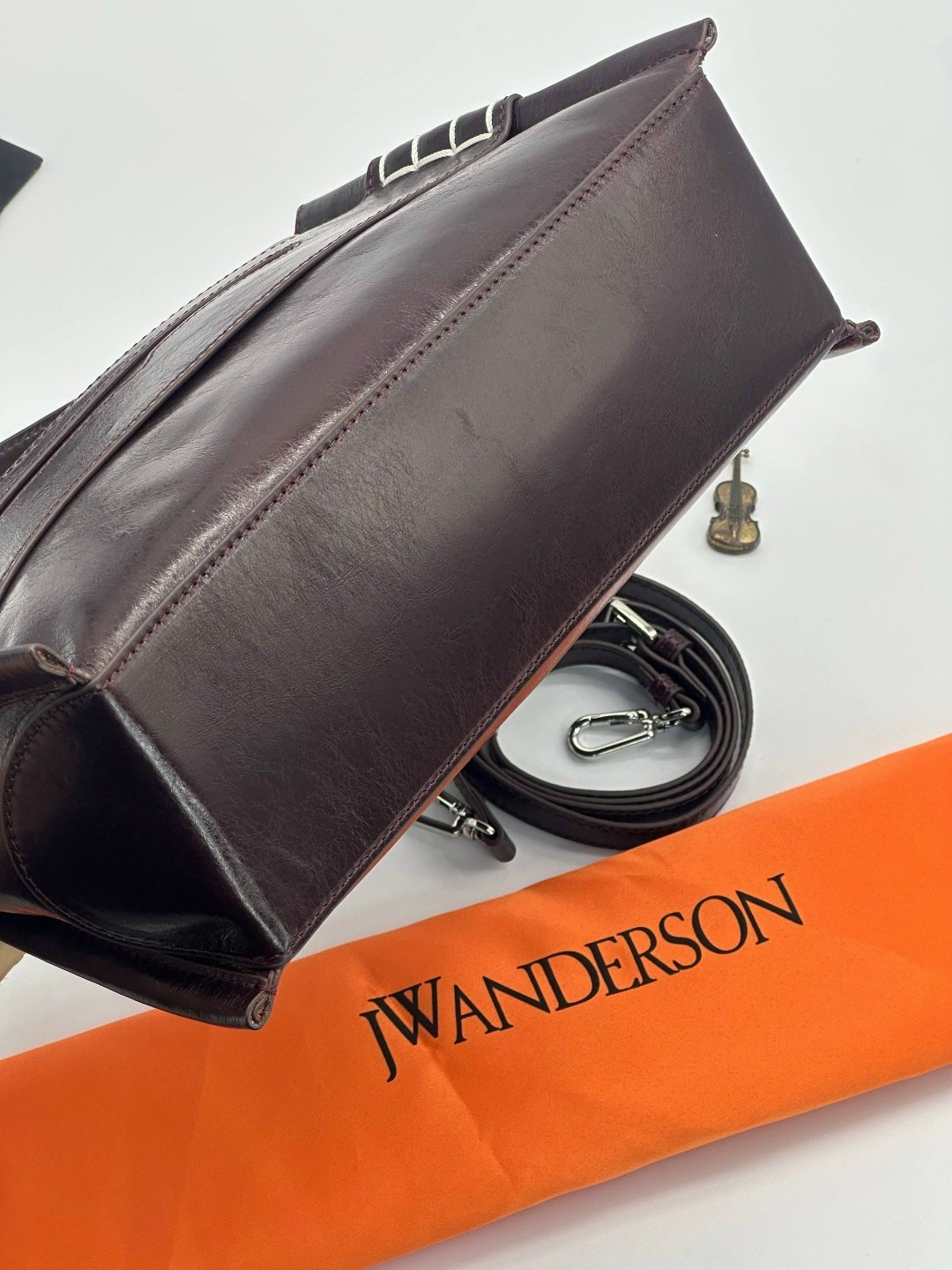 сумка,сумка женская,женская кожаная сумка,кожаная сумка,сумка женская натуральная лаковая кожа