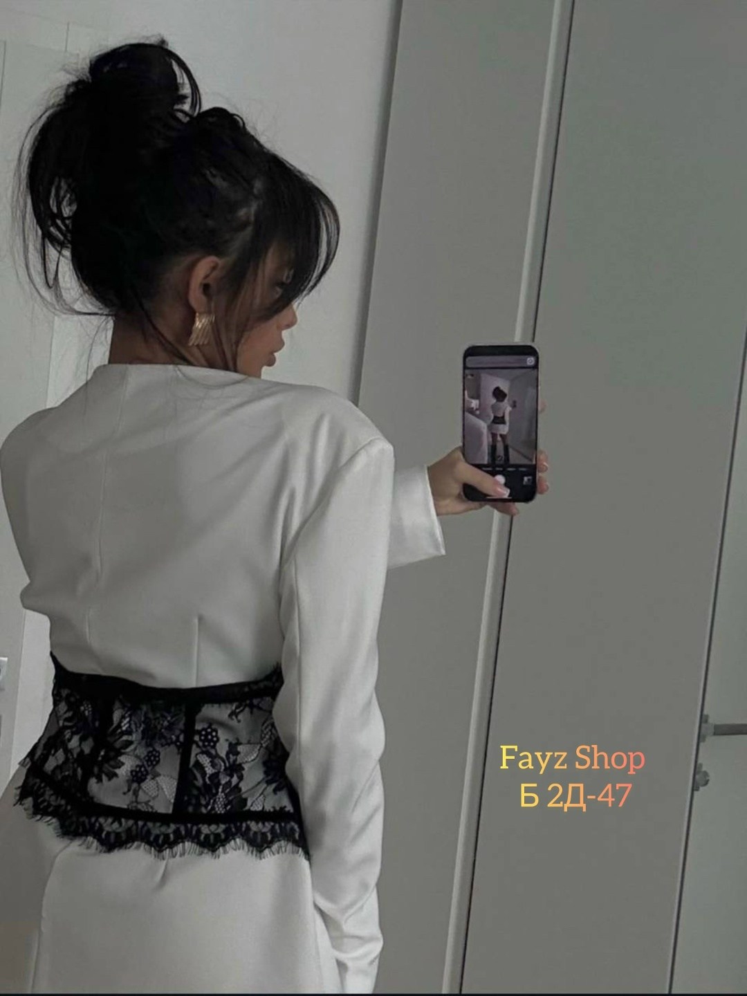 корсет шеин,корсет женский,корсет с кружевами,корсет,корсет бюстье