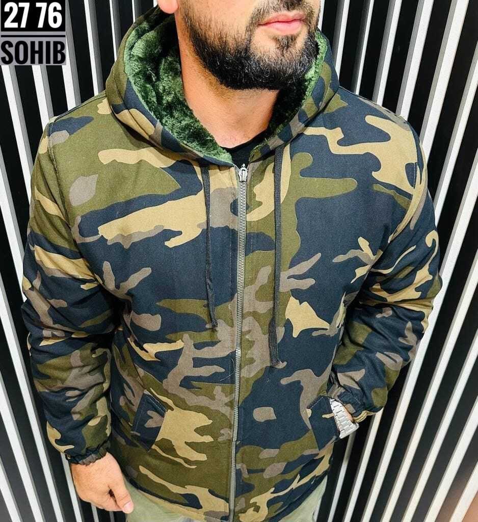 куртка камуфляжная мужская,куртка камуфляжная,мужская камуфляжная куртка с капюшоном,куртка мужскaя демисезонная,куртка на флисе мужская