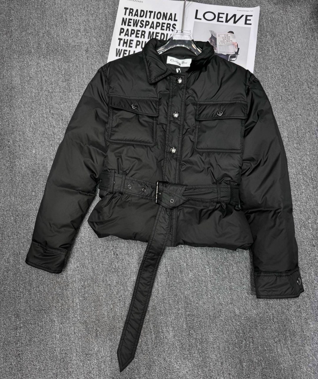 демисезонная куртка,куртка,куртка с поясом,женская куртка,куртка пуховик