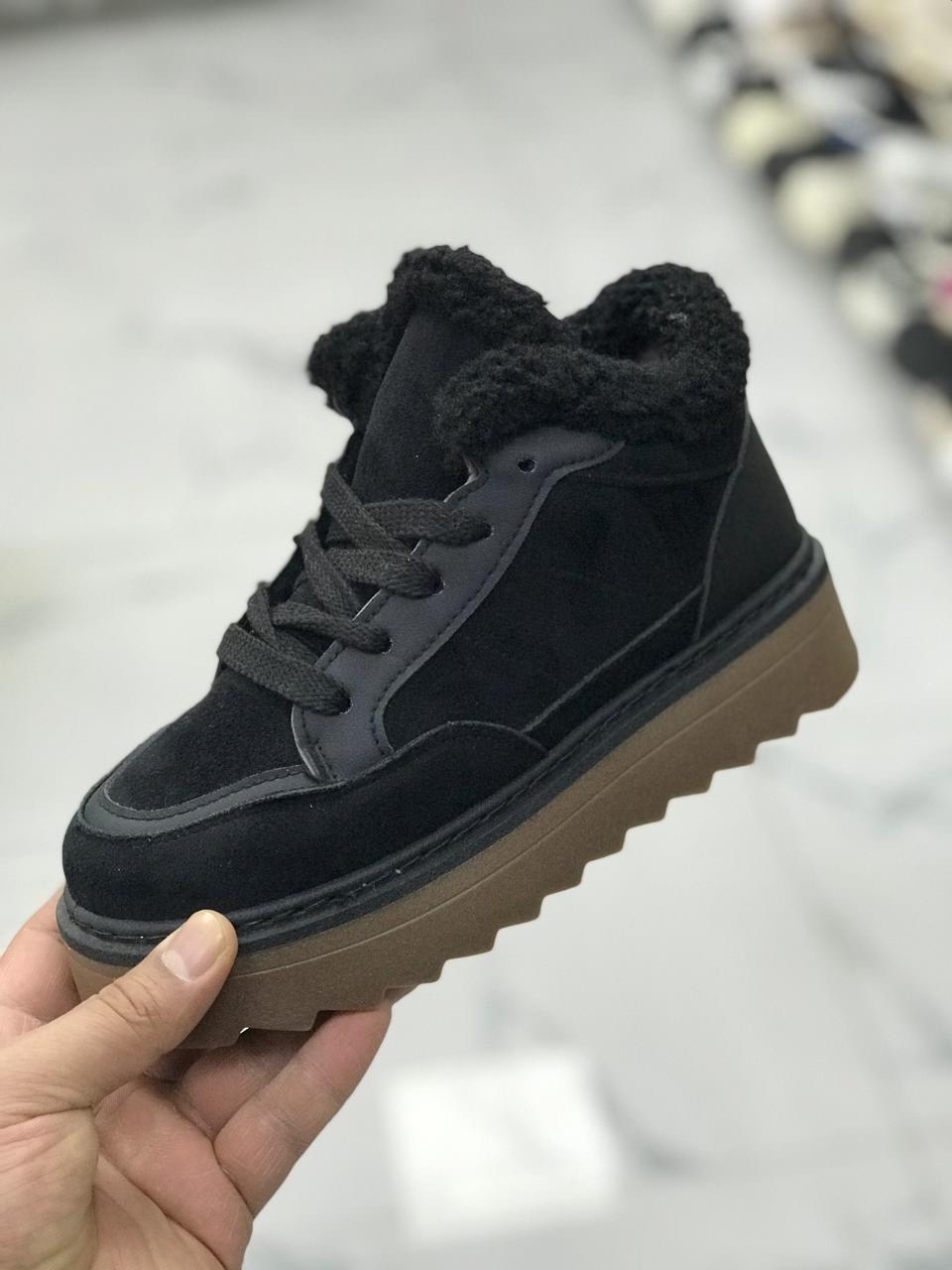 ,зимние женские кроссовки,женские кроссовки,кроссовки зимние женские на меху,женская
