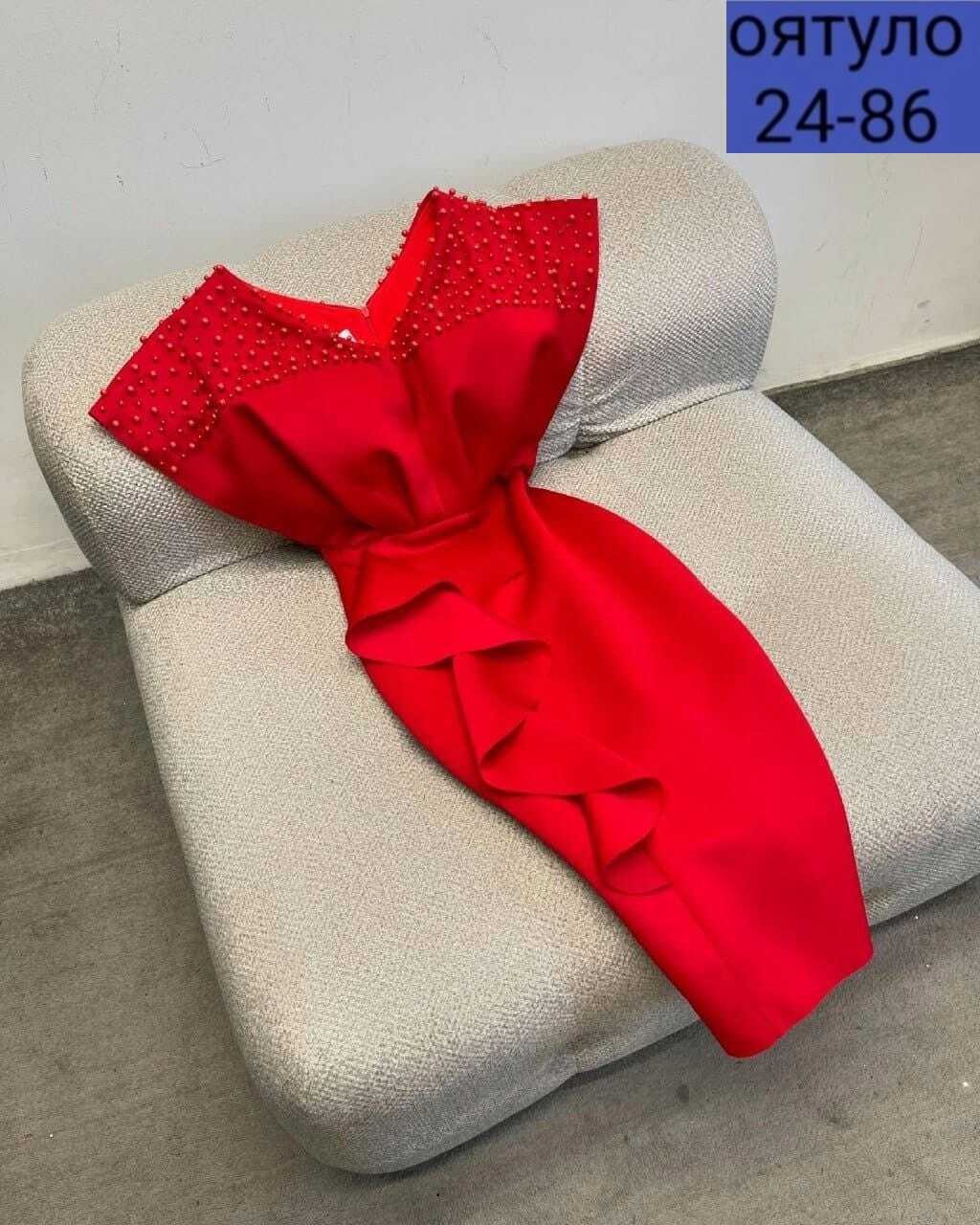 стильное женское платье,нарядное платье,женская платье,платье,фасон платья