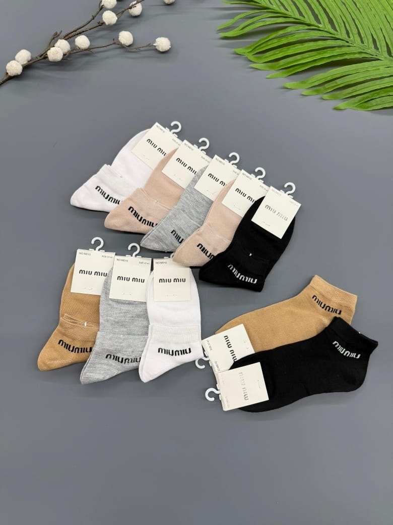 носки женские 10 пар,женские носки,носки женские короткие набор 10 пар,носки для женщин,носки короткие