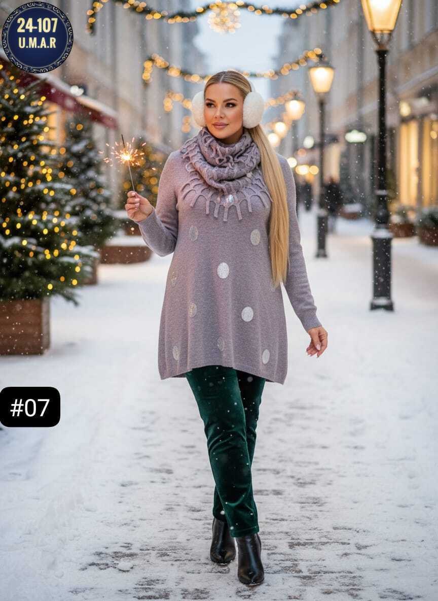 туника большие размеров,нарядная туника,теплая туника,туника женская,трикотажное платье