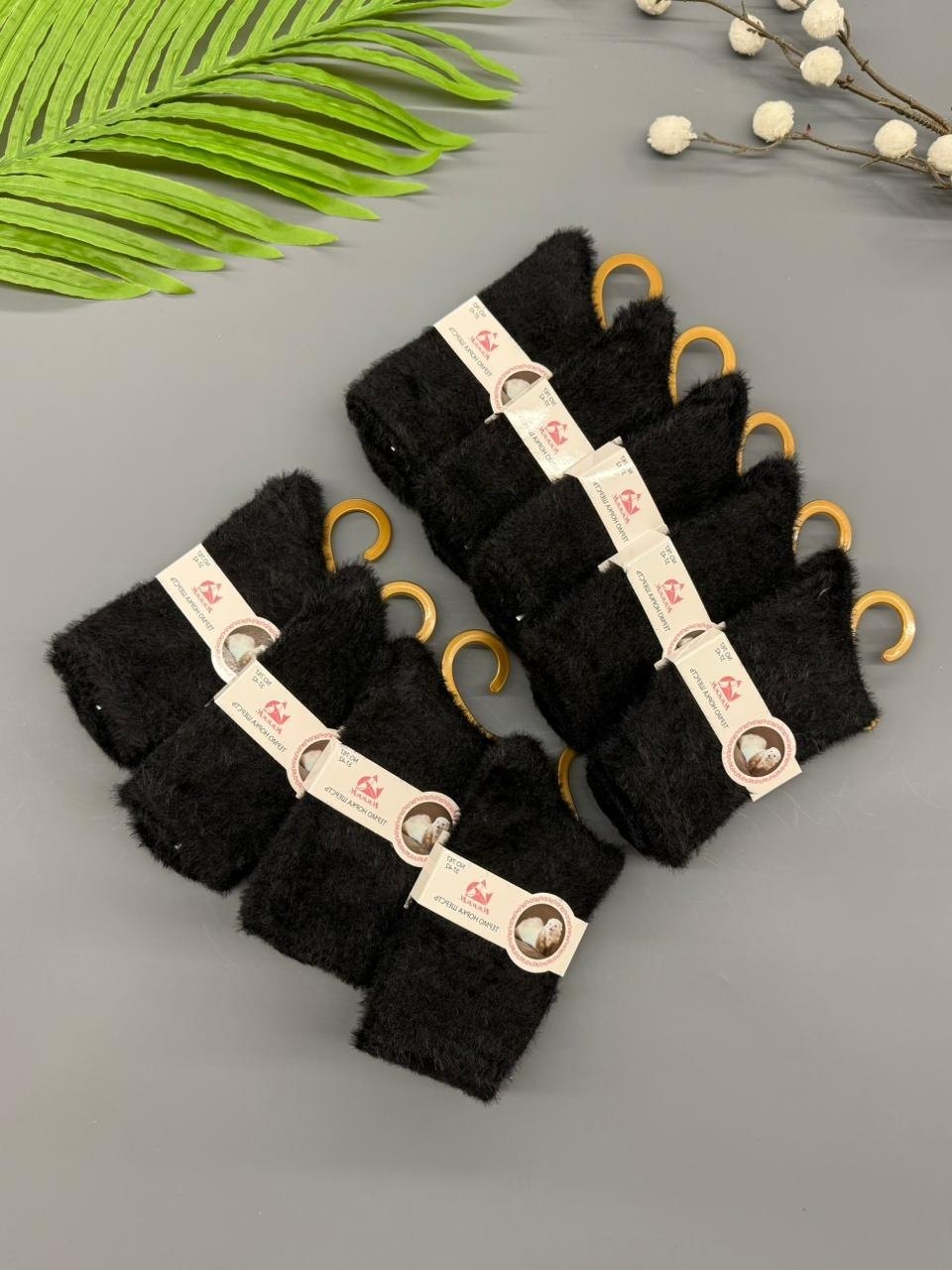 носки женские теплые,носки женские,вязаные перчатки,теплые перчатки,носки женские 10 пар