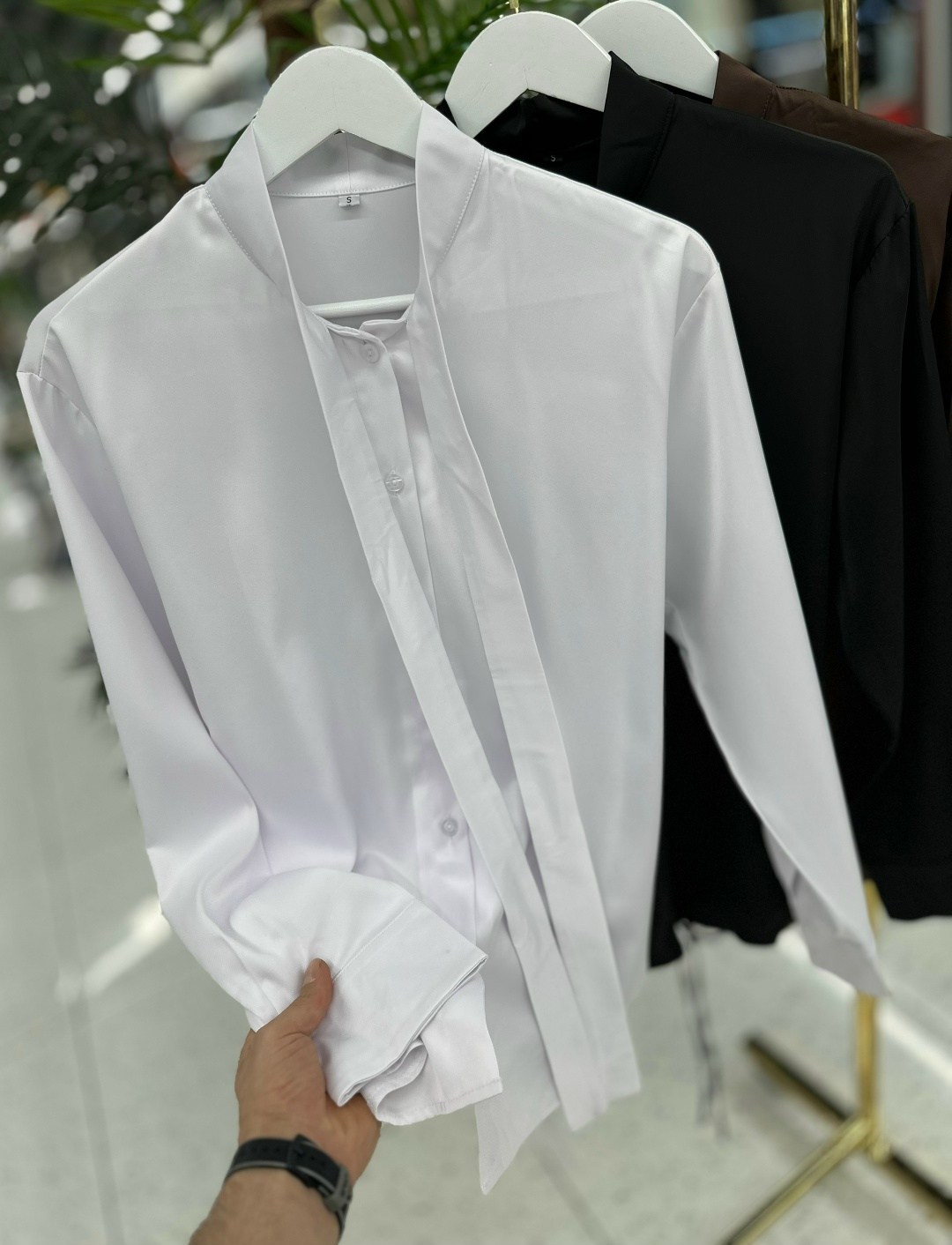 брючный костюм белый,брючный костюм,белый костюм,брючный костюм женский,белые женские костюмы