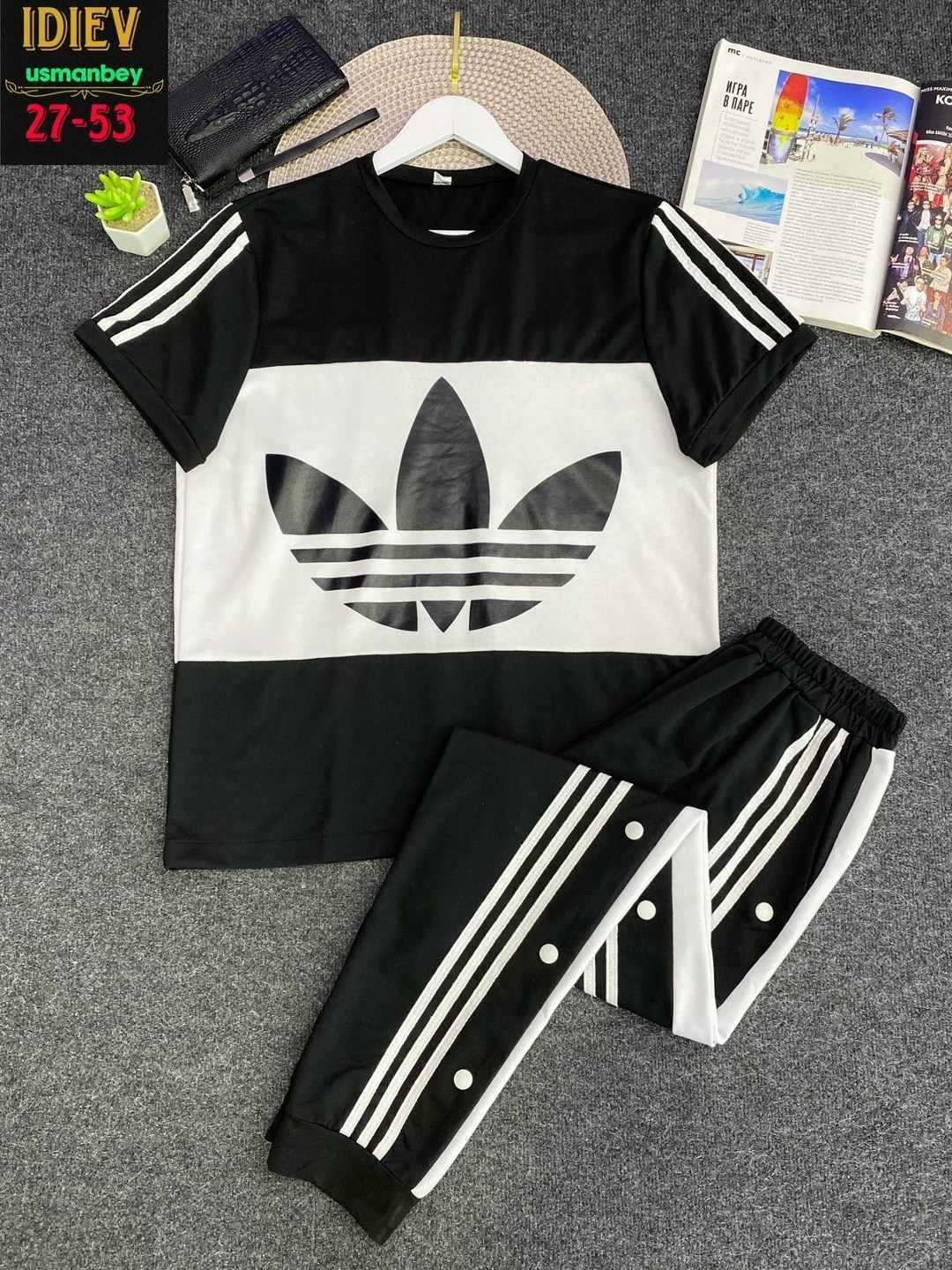 костюм спортивный мужской,спортивный костюм мужской спортивный костюм,спортивные костюмы для мужчин,костюм спортивный,летний спортивный костюм мужской