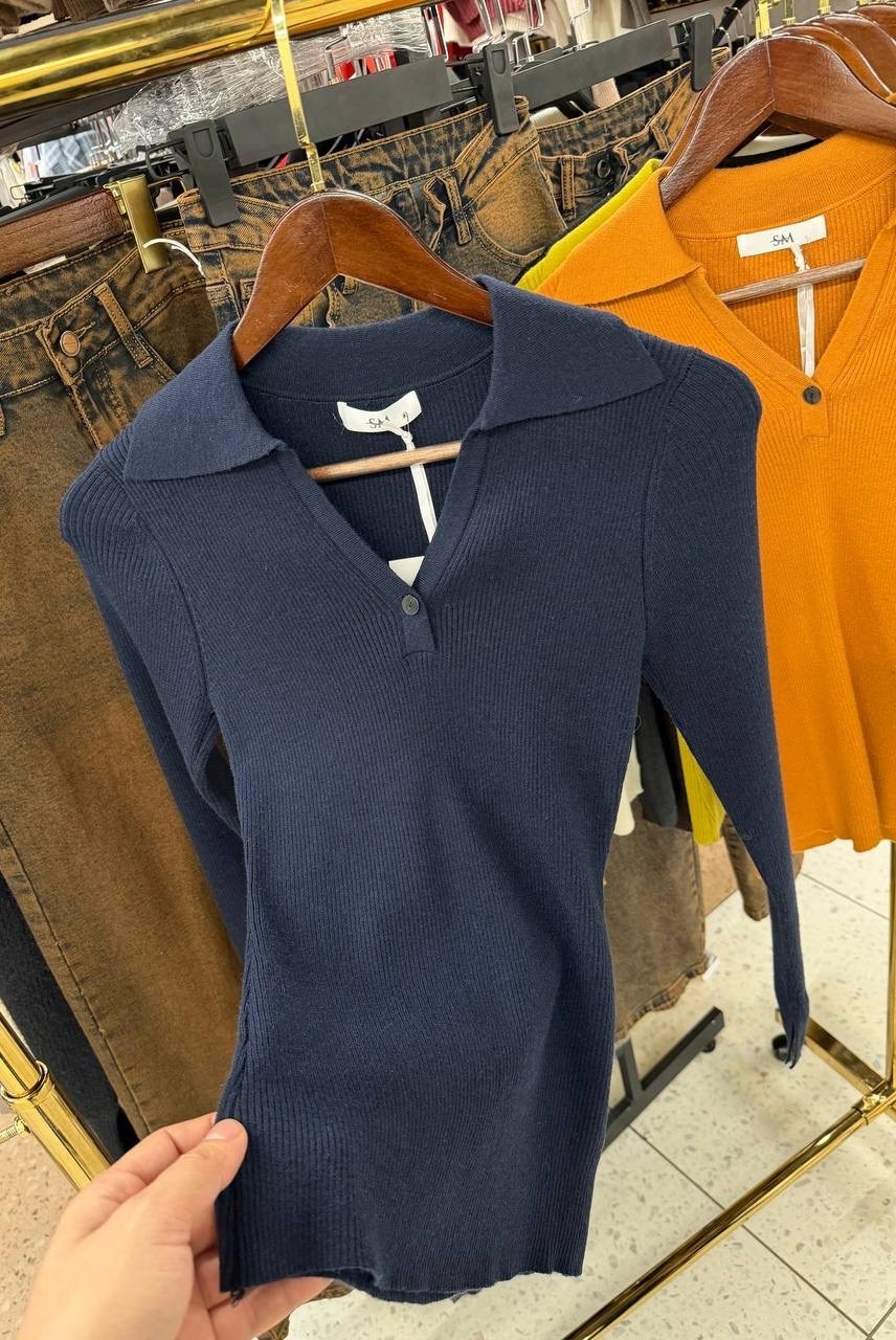 женская кофта,женский трикотажный свитер,женский трикотажный пуловер,трикотажный свитер,женская кофточка