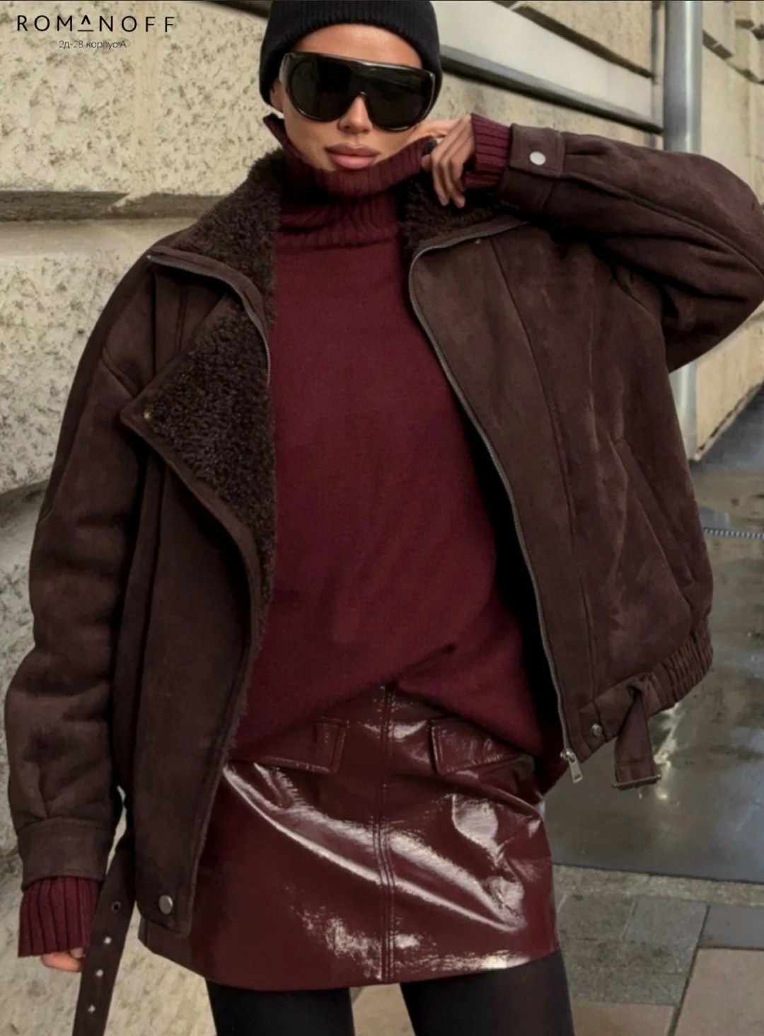 женская дубленка,дубленка,куртка демисезонная,кожаная куртка,дубленка женская натуральная