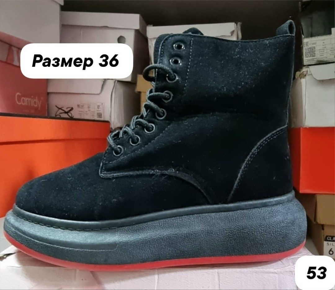 угги jimmy choo,женские угги,,модные угги,белые угги