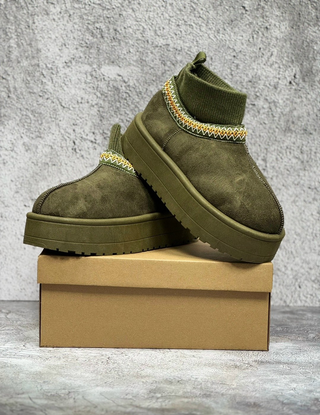 ,женские угги,угги,угги женские ugg,ugg женские