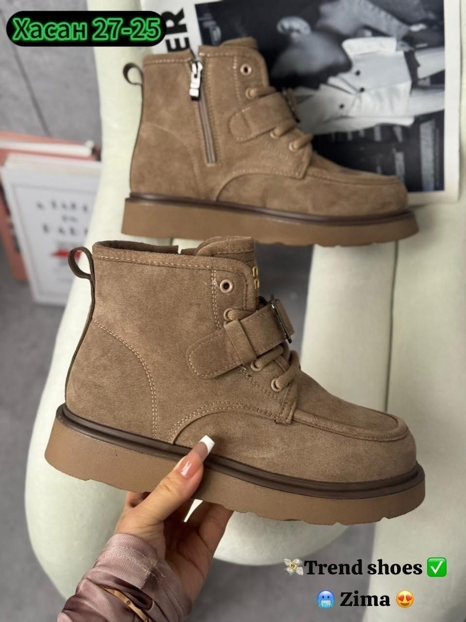 ,ботинки,ботинки женские зимние,женские ботинки,угги женские