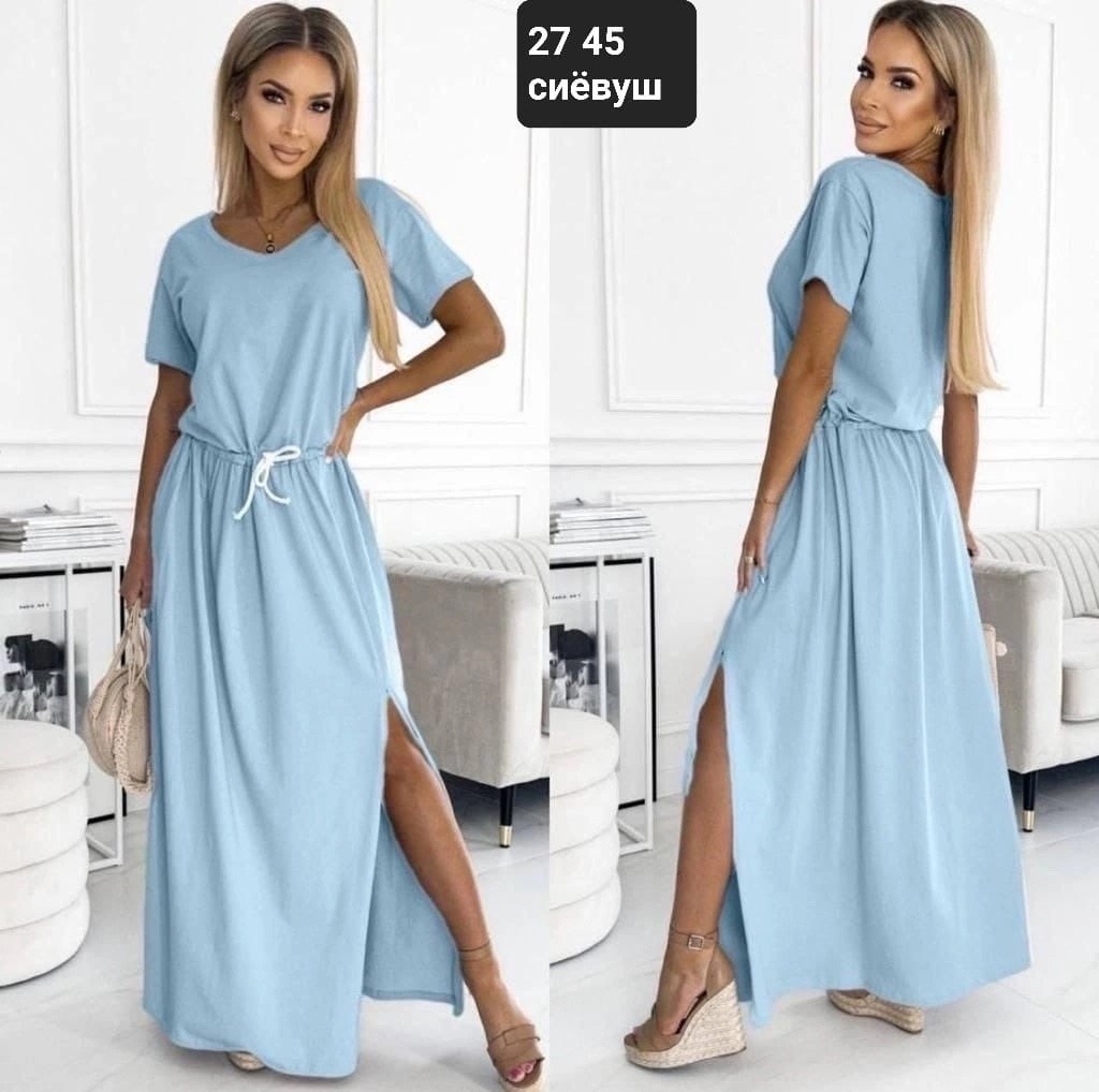 платье женская,платье жeнское длинное,платье,платье летнее длинное,платье удлиненное