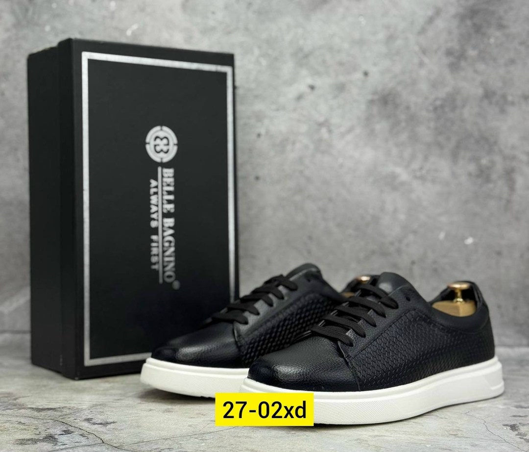 ,кроссовки кеды мужские,кеды мужские кожаные,кеды мужские натуральная кожа,кеды кожаные