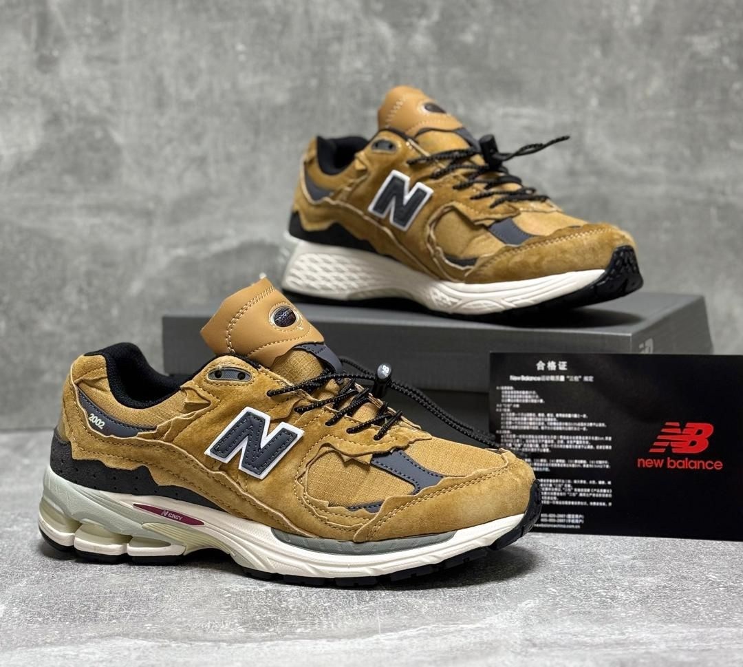 new balance 2002 r protection pack,кроссовки new balance,new balance 2002 кроссовки,кроссовки,кроссовки new balance 2002 r