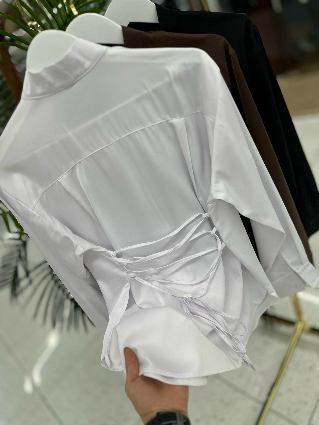 брючный костюм белый,брючный костюм,белый костюм,брючный костюм женский,белые женские костюмы