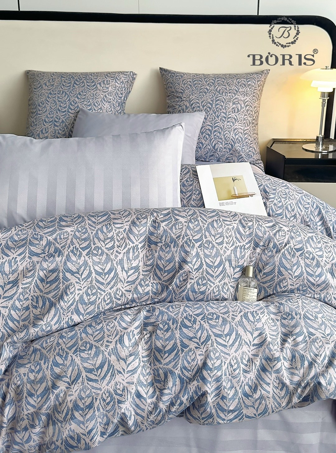 asabella комплект постельного белья,asabella комплект постельного белья евро,комплект постельного белья,постельное белье asabella 1709-6 евро тенсел люкс-сатин,постельное белье тенсель