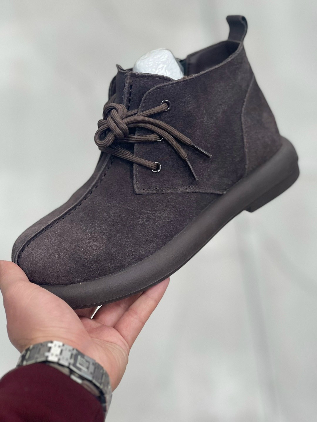 ,ботинки мужские ugg,зимняя женская ,ботинки,обуви