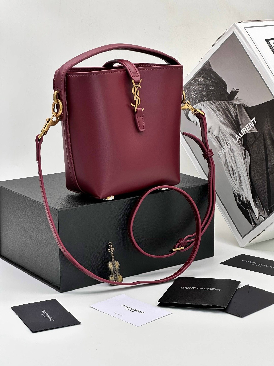 сумка женская yves saint laurent,сумка,брендовая женская сумка,сумка yves saint laurent,сумочки