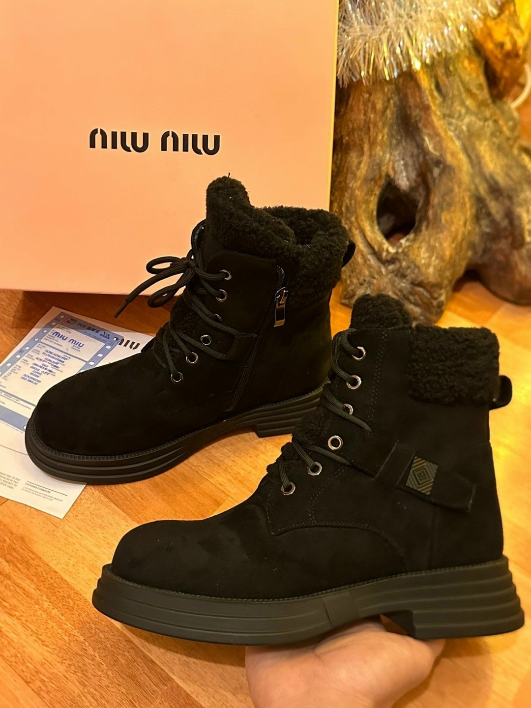 ,ботинки женские,ботинки,женские зимние ботинки,ботинки зимние