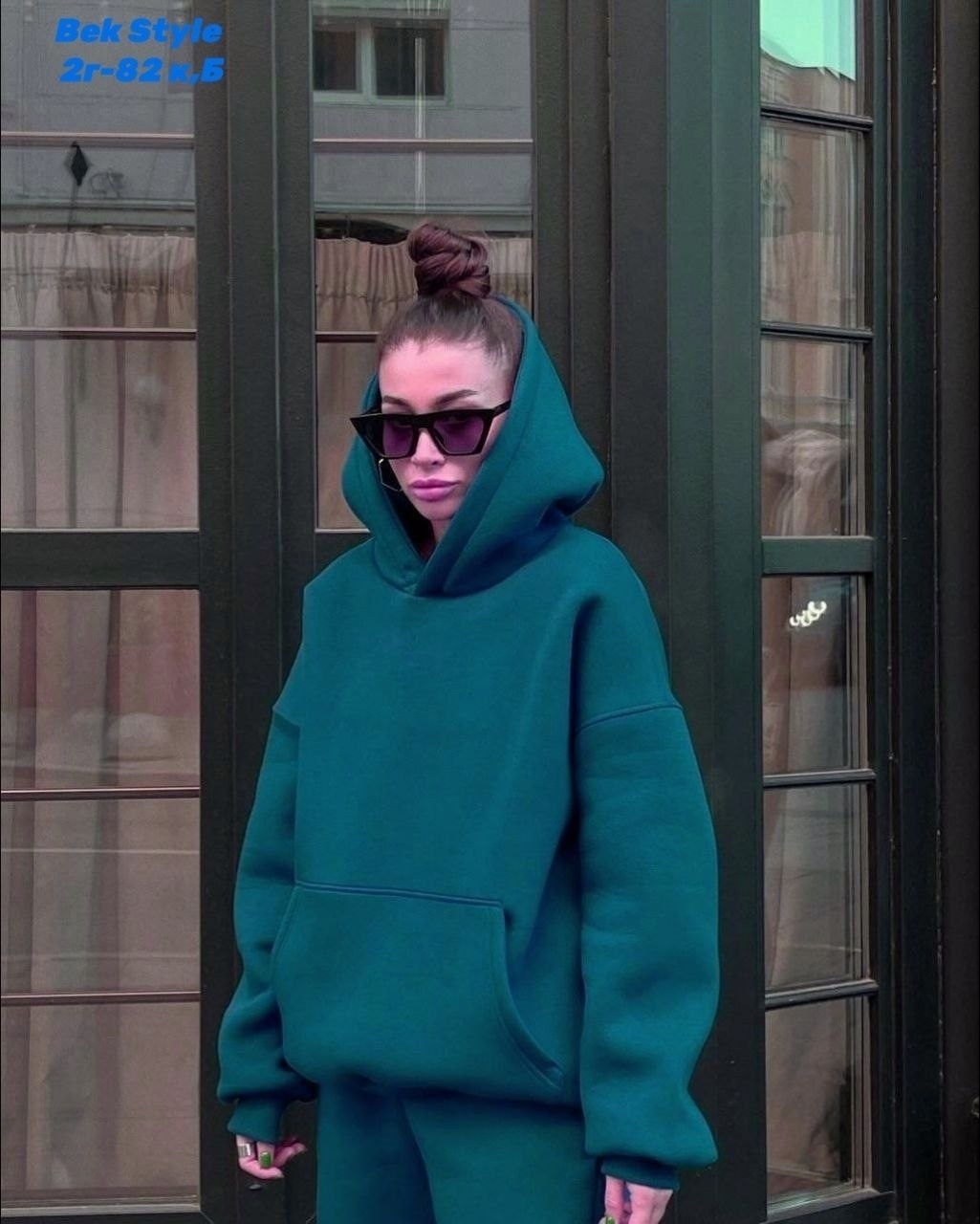 cпортивный костюм женский на флисе,спортивные костюмы из футера с начесом женские,костюм на флисе,костюмы спортивные женские,костюм на флисе женский