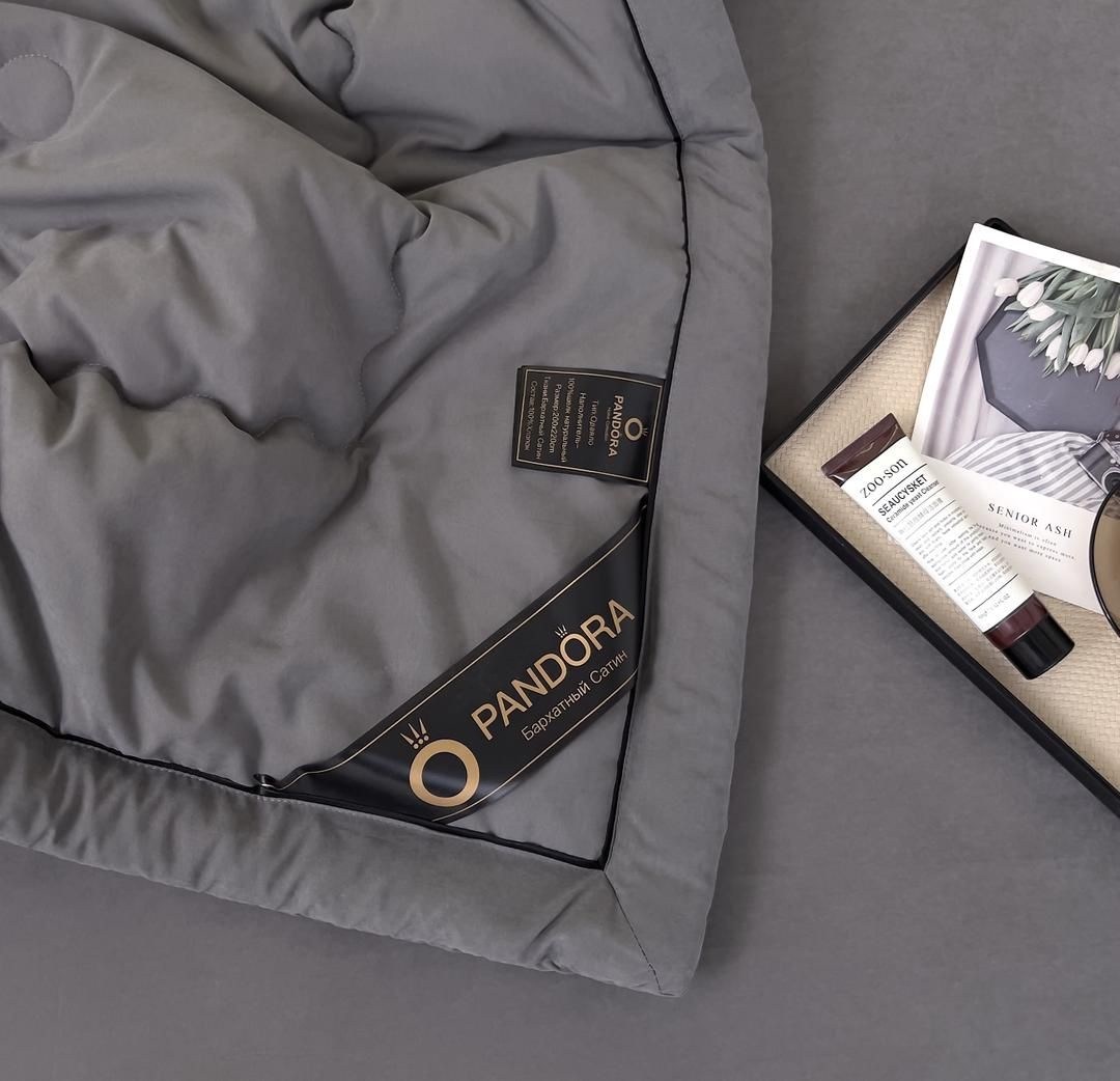 комплект постельного белья однотонный сатин,комплект постельного белья mency с одеялом,комплект постельного белья с одеялом,комплект постельного белья mency,постельное белье ситрейд однотонный сатин с