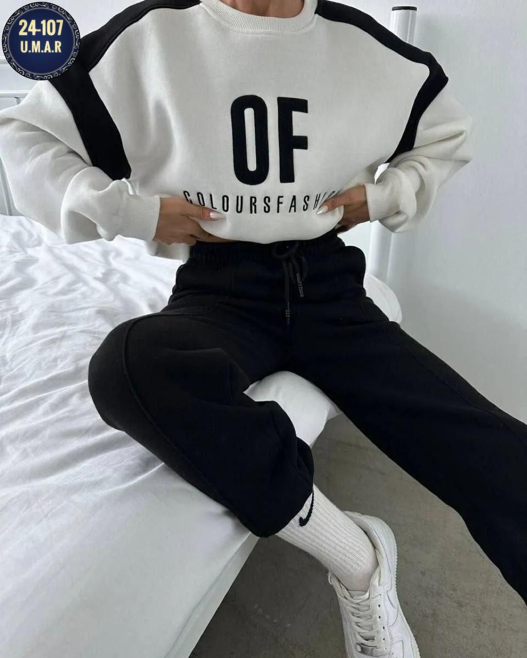 костюм спортивный женский оверсайз,свитшот женский,спортивный костюм женский на флисе,костюмы спортивные женские,костюм спортивный женский на флисе оверсайз