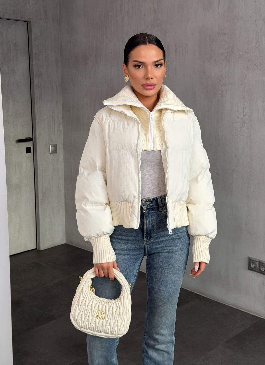 женская куртка,куртка оверсайз,весенняя куртка,куртка бежевая,объемная куртка