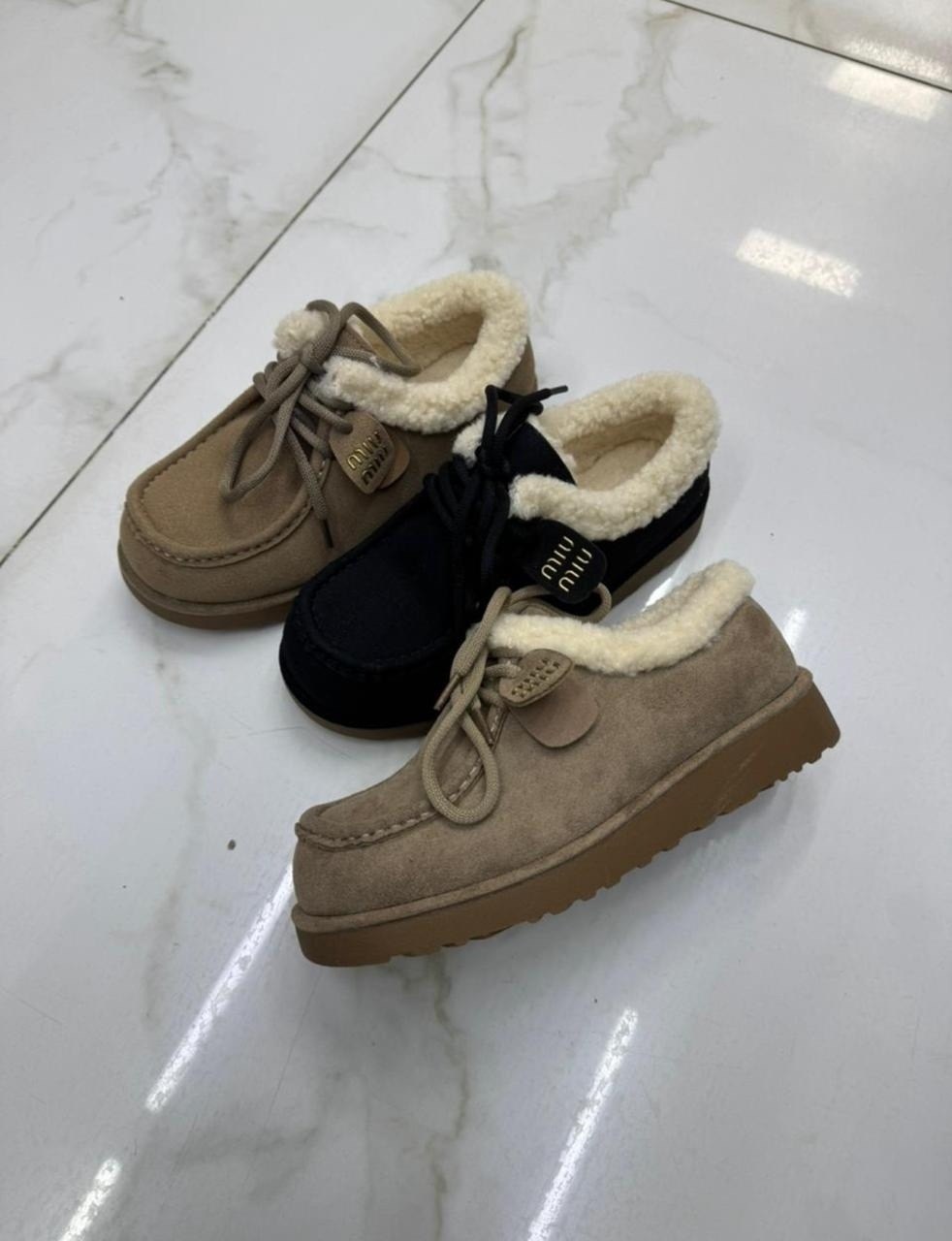 , женская,женские угги,угги,угги замш