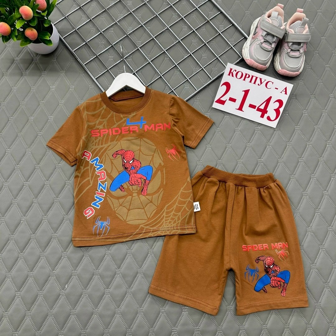 костюмы спортивные для мальчика,костюмы для мальчиков,костюмы комплекты,детские костюмы,летние костюмы