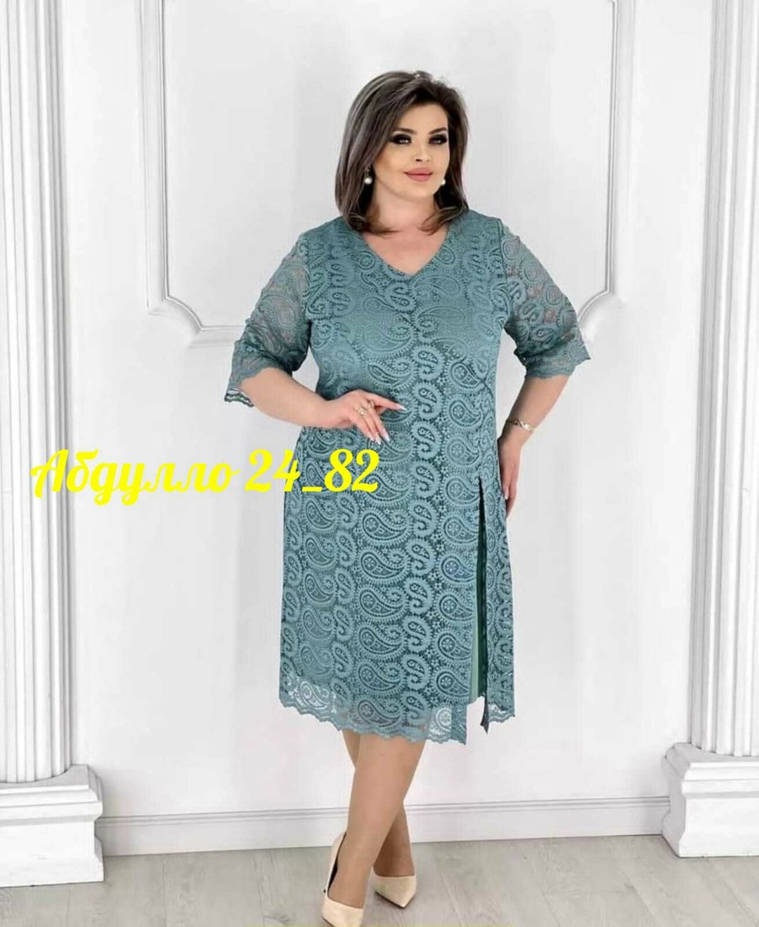 платье больших размеров,платье женское праздничное больших размеров,платье с гипюром для полных женщин,платье большие размеры,платье для полной женщины